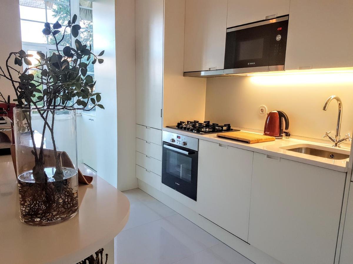 Quirky And Comfortable - Arroios ลิสบอน ภายนอก รูปภาพ