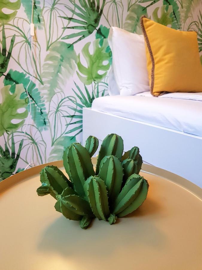Quirky And Comfortable - Arroios ลิสบอน ภายนอก รูปภาพ