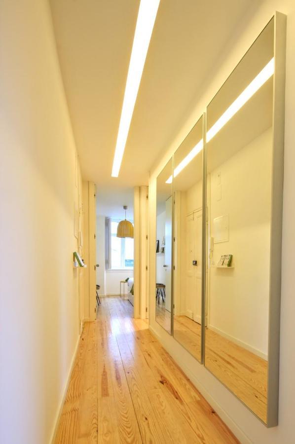 Quirky And Comfortable - Arroios ลิสบอน ภายนอก รูปภาพ